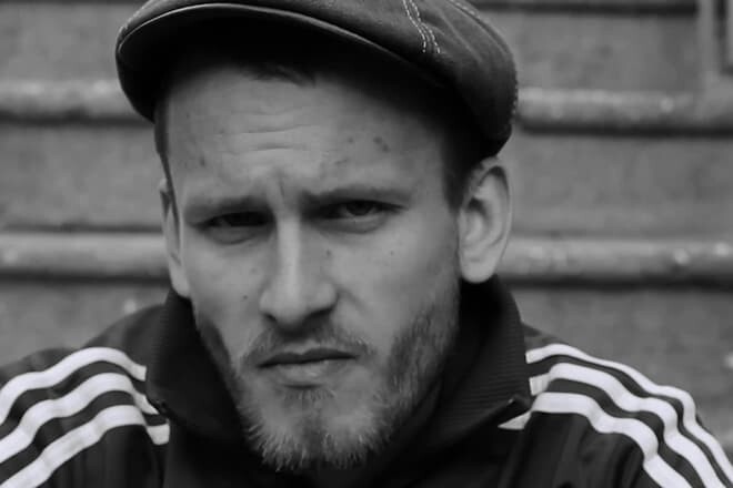 Vyacheslav Khakhalkin