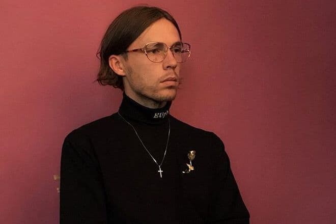 Vyacheslav Vorontsov