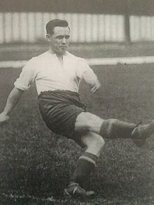 Walter Amos