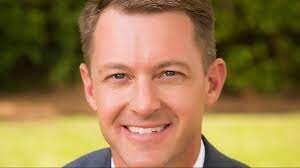 Wes Allen
