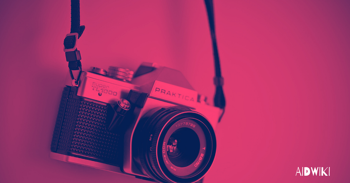 What Types of Webcam Modelling You Have To Try