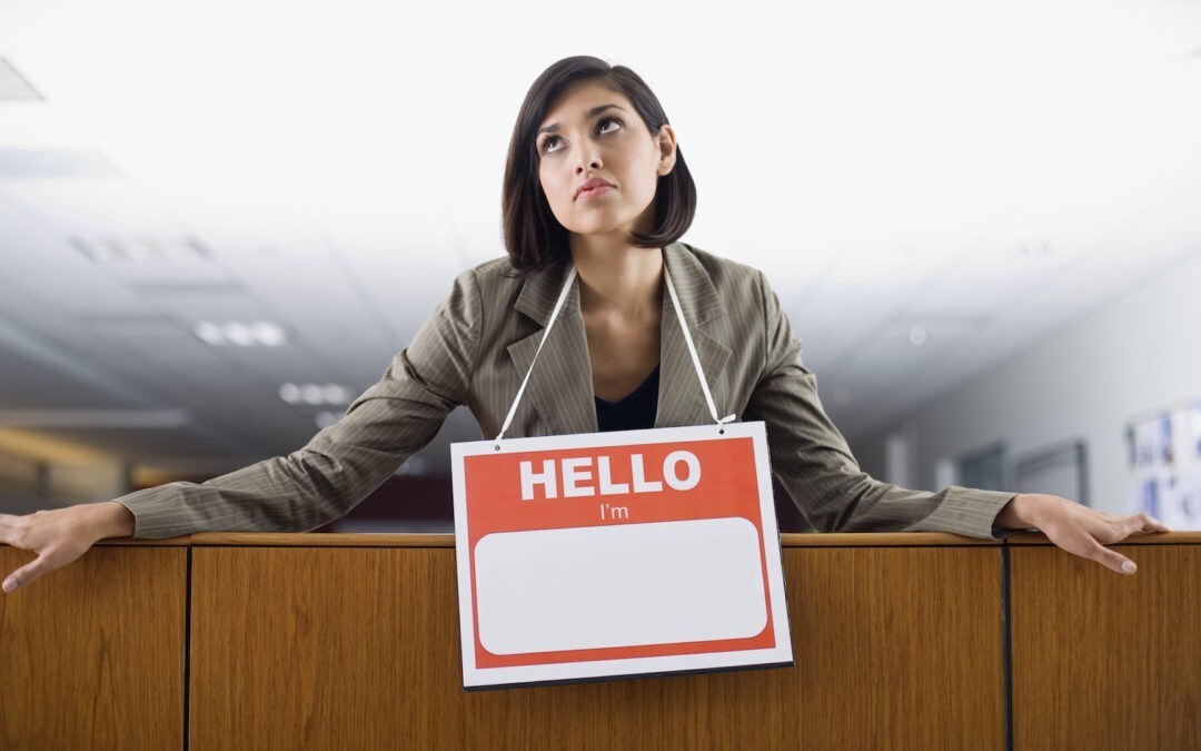 Why do we love tagging people