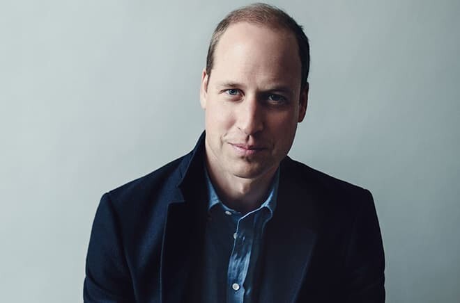 William Arthur Philip Louis