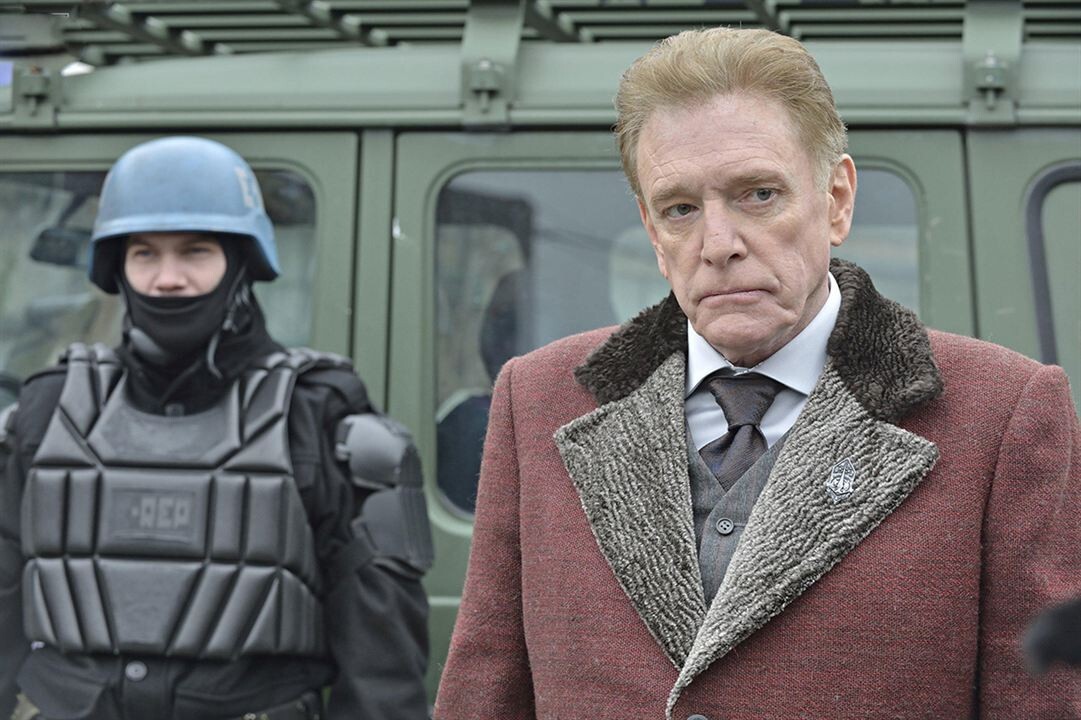 William Atherton-summer_hines