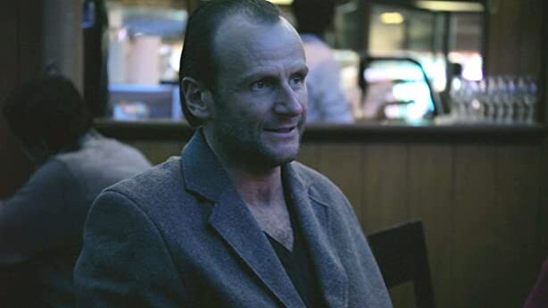 Xavier Alcan-musclebabyface1