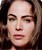 Yancy Butler
