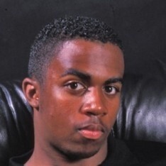 Zaire Masters