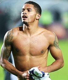 Zeki Fryers