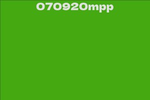 070920mpp