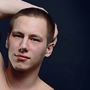 Aaron
