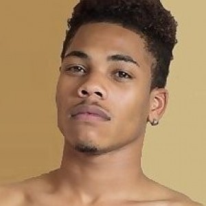 Aaron Anson