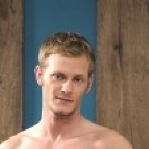 Aaron Blake
