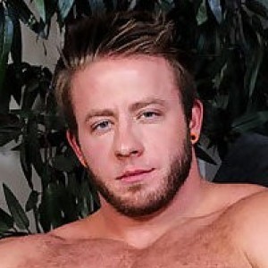 Aaron Bruiser