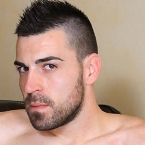 Aaron Diaz