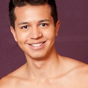Aaron Felix