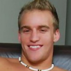 Aaron Kupper