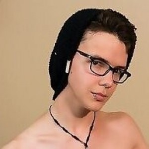 Aaron Martin
