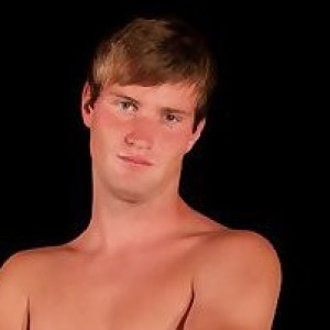 Aaron Shaw