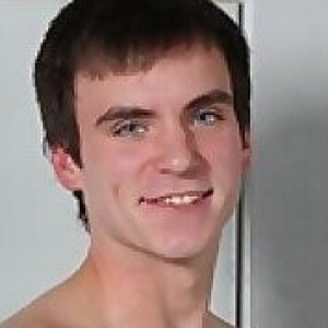 Aaron Slate