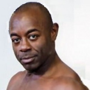 Aaron Trainer