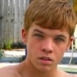 Aaron Tyler