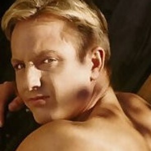 Aaron Wilde