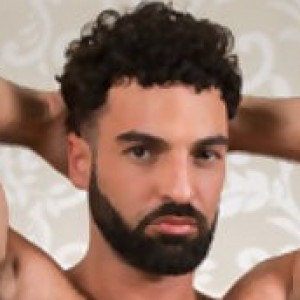 Abraham Al Malek