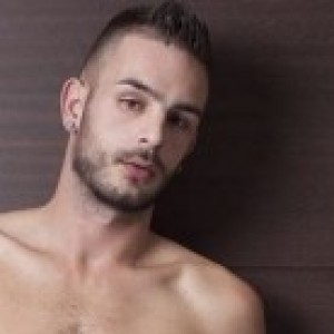 Abraham Montenegro