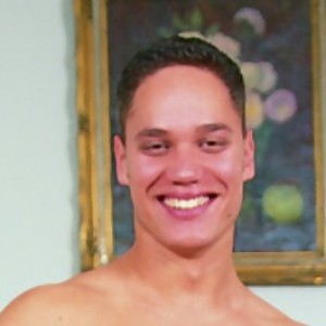 Achille Fanyar