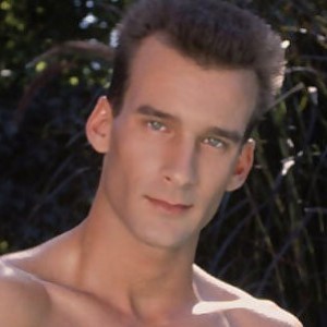 Adam Archer