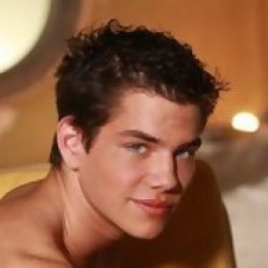 Adam Archuleta