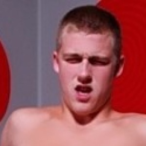 Adam Baer