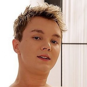 Adam Brooke