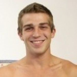 Adam Butler