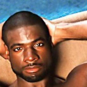 Adam Dexter