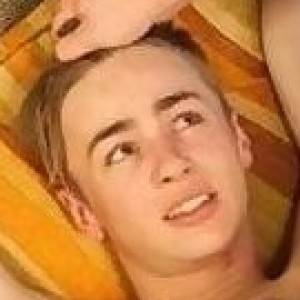 Adam Egner