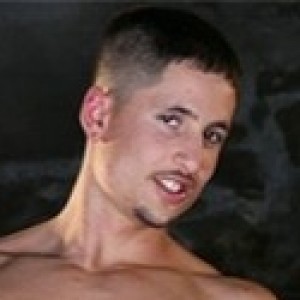 Adam Excell