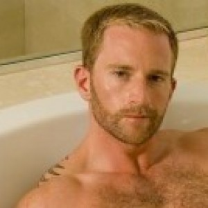 Adam Faust