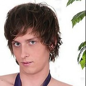 Adam Hart