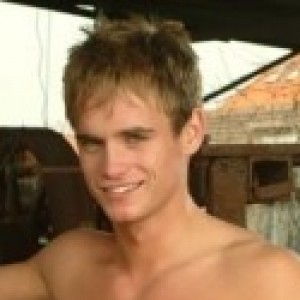 Adam Kubick