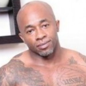 Adam Mansfield
