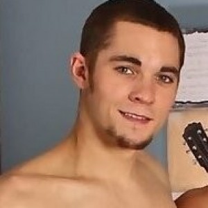 Adam Pain