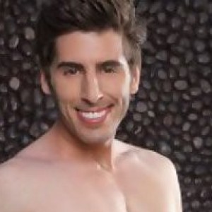 Adam Rexx
