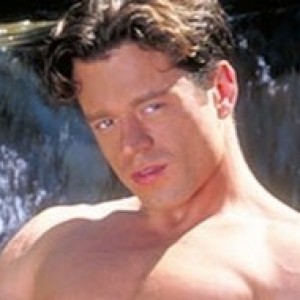 Adam Rom