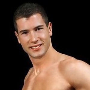 Adam Rush