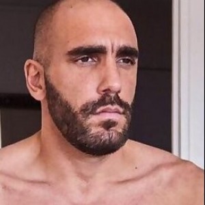 Adam Sahar