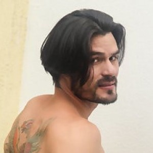 Adam Stefan