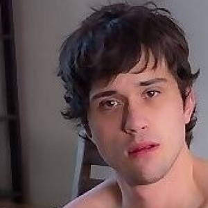 Adam Strong