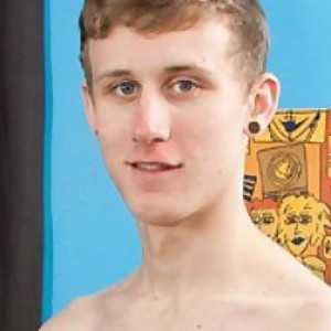 Adam Taylor