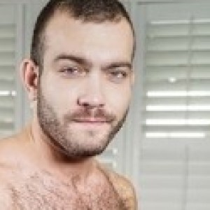 Adam Thicke